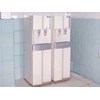niagara ro dispenser ung-668-4