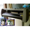 malang mesin cutting sticker jinka 721