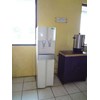 niagara ro dispenser ung-668-3