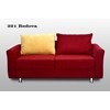 sofa 321 redova