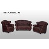 sofa 321 cellini m