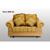 sofa 211 new hm 05