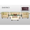 sofa 211 davinci