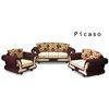 sofa 321 picaso