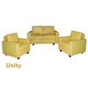 sofa 211 unity