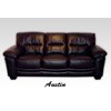 sofa 321 austin