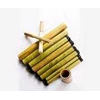bambu massage