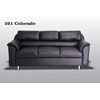 sofa 321 colorado
