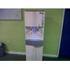 niagara ro dispenser ung-668