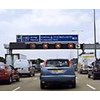 litel infrared system heating nd drying solution for automobile