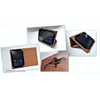 ipad case