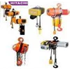 chain hoist