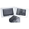 dompet iphone