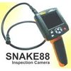 constant snake 88 sd card inspection camera