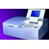 spectrophotometer t-70+ pg instruments