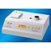 sp 300 - spectrophotometer
