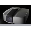 uv-vis double beam spectrophotometer t92+