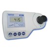turbidity meter mi-415
