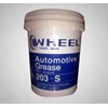 wheel grease products - berkat diesel jakarta