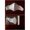 masker