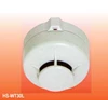 hs-wt-30l