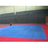 matras bela diri