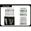 pulpen promosi