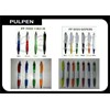 pulpen promosi
