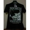 kaos distro & surf made in australia