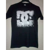 kaos distro & surf made in australia