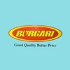 burgari grease & pelumas products - berkat diesel jakarta