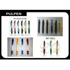 pulpen promosi