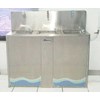niagara drinking fountain ung-338