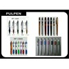 pulpen promosi