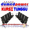 kursi tunggu-3
