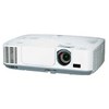 projector nec m350x