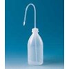 wash bottle, pe-ld