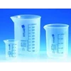 griffins beakers, pp