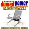 kursi tunggu