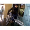 kursi roda balap new ( romanspeed)-3
