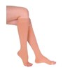 stocking anti varises