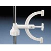 burette clamps, pp