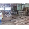 kusen, pintu, jendela
