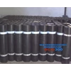 waterproofing membrane scg 300-3