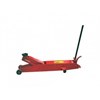 hydraulic garage jack 10t