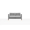 sofa domino