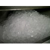 ice cube hygienis-2