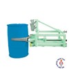 drum gripper