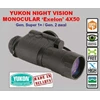 night vision yukon exelon 4x50 gen.super 1+ ( = gen.2 awal)