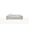 sofa dandelion